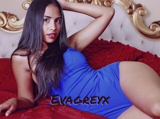 Evagreyx