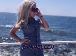 Evahellen