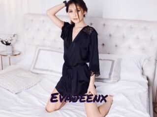 Evajeenx