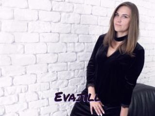 Evajill