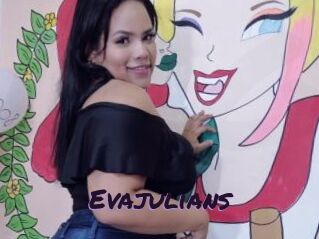 Evajulians