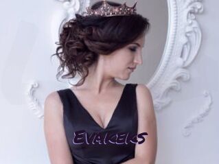 Evakeks