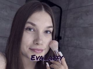 Evalaffy