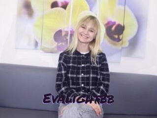 Evalightbb
