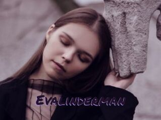 Evalinderman