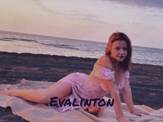 Evalinton