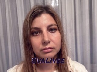 Evalivee