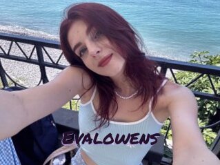 Evalowens