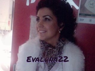 Evaluna22