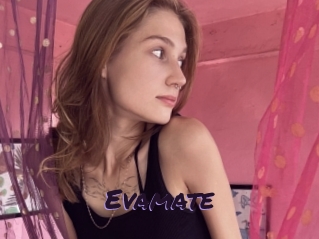 Evamate