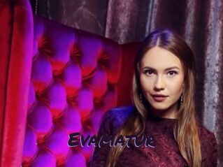 Evamatur