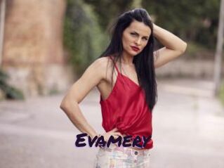 Evamery