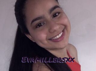 Evamillersxx