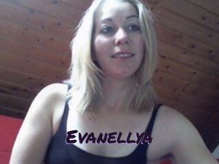 Evanellya
