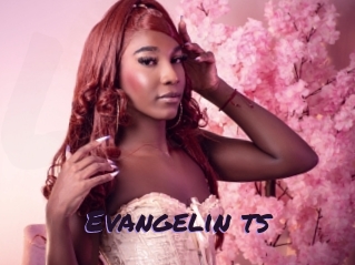 Evangelin_ts