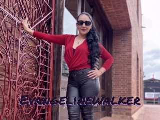 evangelinewalker Le Cul Gratuit