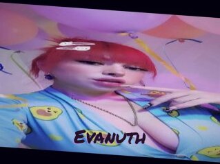 Evanuth