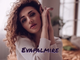 Evapalmire