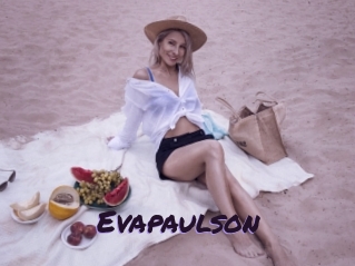 Evapaulson