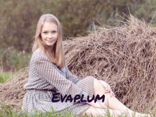Evaplum
