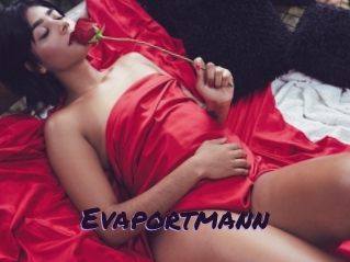 evaportmann Le Cul Gratuit