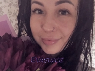 Evasince