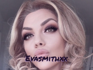 Evasmithxx