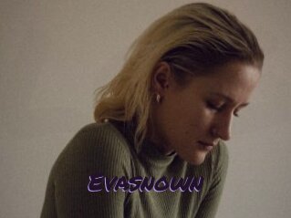 Evasnown
