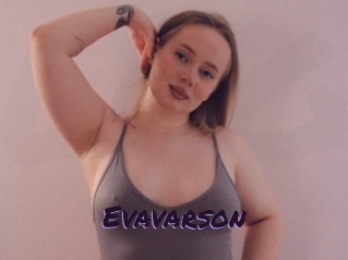 Evavarson