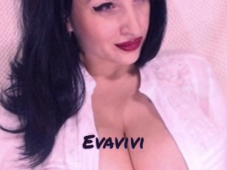 evavivi Le Cul Gratuit