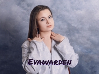 Evawarden