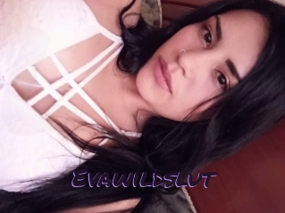 Evawildslut