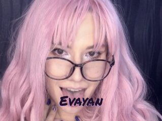 Evayan