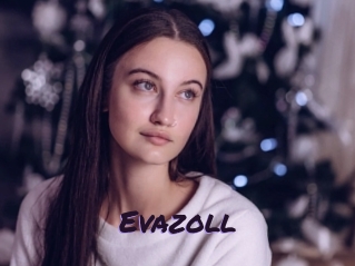 Evazoll