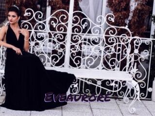 Eveaurore