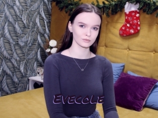 Evecole