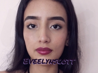 Eveelynscott