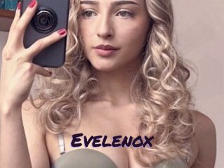 Evelenox