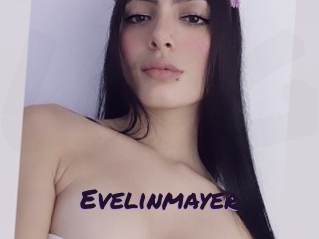 Evelinmayer
