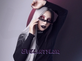 Evelintyler
