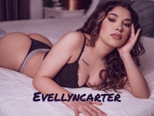 Evellyncarter