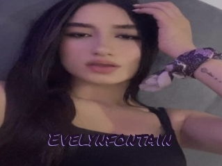 evelynfontain Le Cul Gratuit