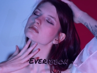 Everibbon