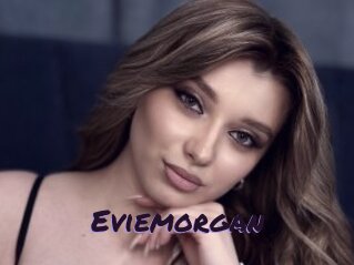 Eviemorgan