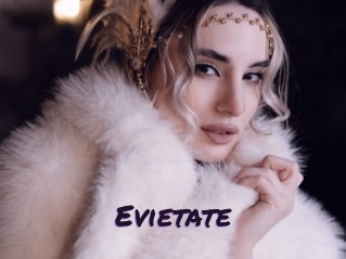Evietate