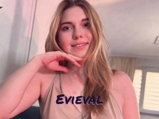 evieval Le Cul Gratuit
