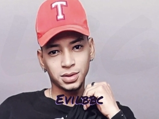 Evilbbc