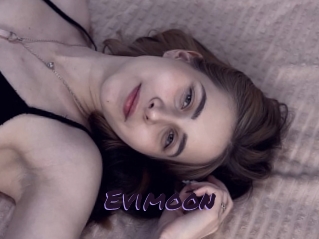 Evimoon