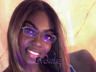 evonye Le Cul Gratuit