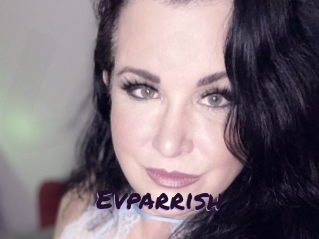 Evparrish